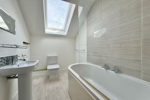 Bathroom- click for photo gallery